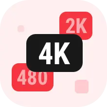 All Muka features are free to use — no hidden costs, subscriptions, or premium tiers.