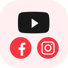 Compatible with Popular Platforms