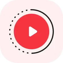 Pause and Resume Anytime