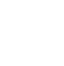 CM Security