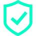 security
